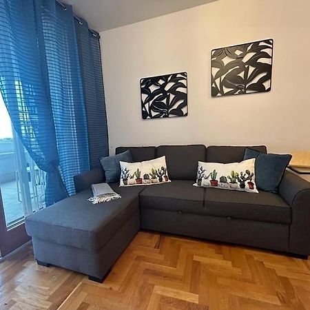 Miro Home Rome Luaran gambar