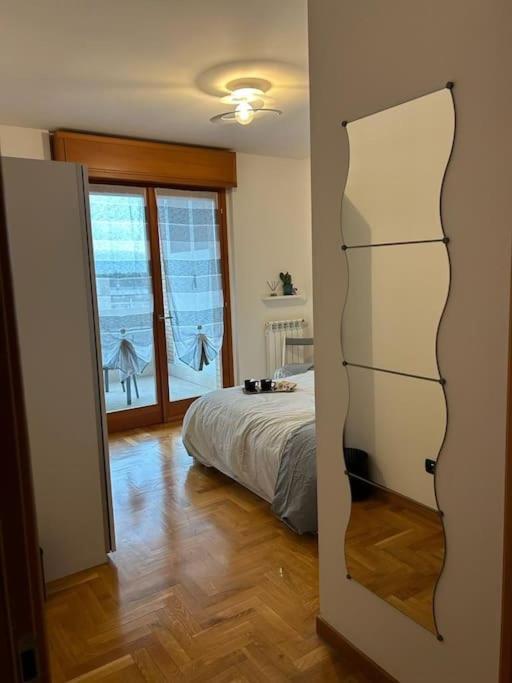 Miro Home Rome Luaran gambar