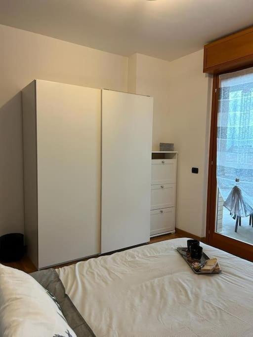 Miro Home Rome Luaran gambar