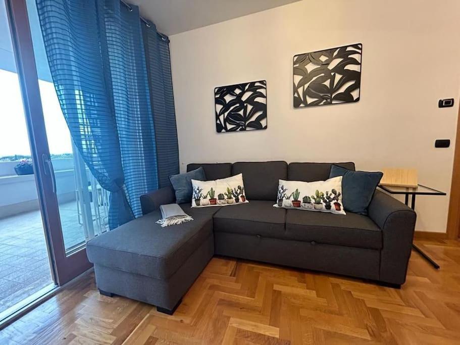 Miro Home Rome Luaran gambar