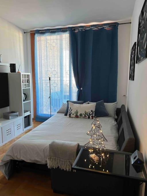 Miro Home Rome Luaran gambar
