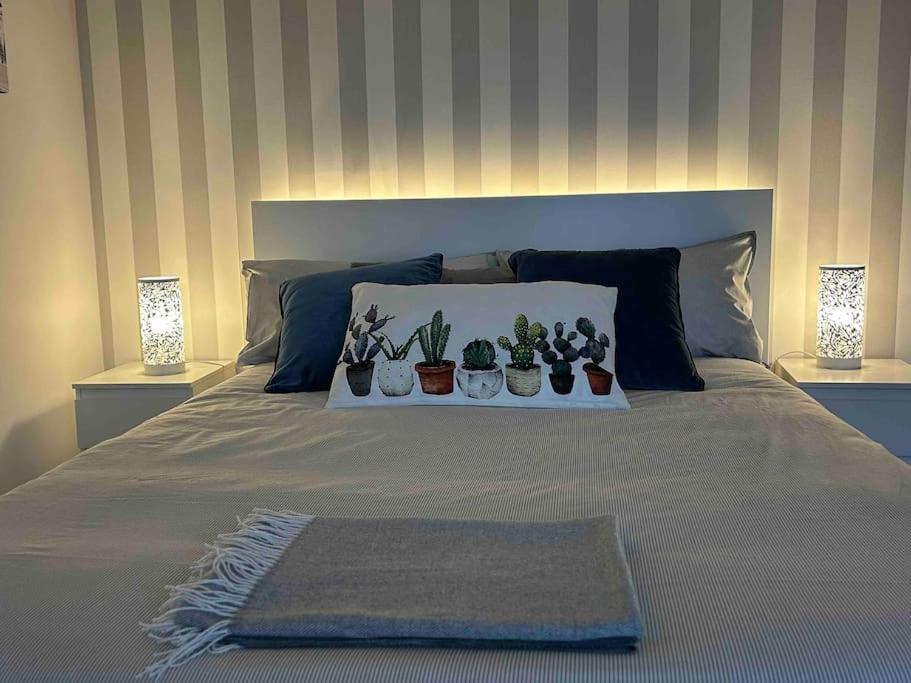 Miro Home Rome Luaran gambar